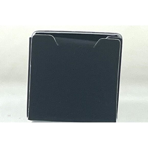 NARS Radiant Creamy Color Correction - Medium Deep NIB 0.22 fl oz - Picture 6 of 6